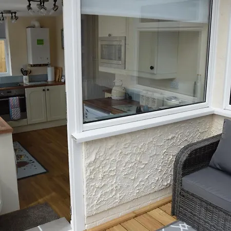 Immaculate Inviting Light And Airy 2-Bed Cottage Tibshelf Exterior photo