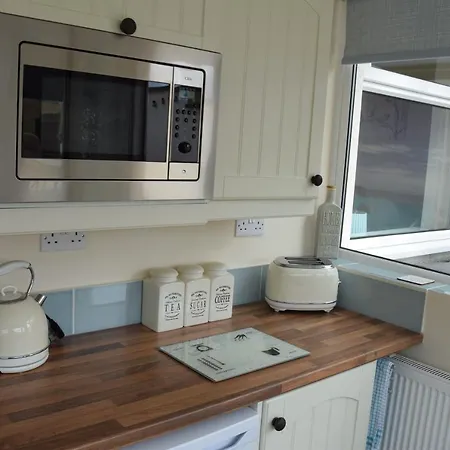 Immaculate Inviting Light And Airy 2-Bed Cottage Tibshelf Exterior photo